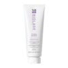 Plaukų kondicionierius Matrix Biolage Hydra Source Conditioning Balm 236 ml