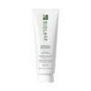 Plaukų kondicionierius Matrix Biolage Strength Recovery Conditioner 236 ml