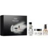 Plaukų priežiūros rinkinys L'oreal Professionnel Metal Detox Gift Set 3 vnt. 2025