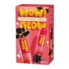 Plaukų priežiūros rinkinys Matrix Glow Mania Gift Set 3 vnt. 2025