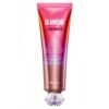 Kūno kremas KissByRos Glamour Sensual140ml