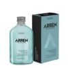 Losjonas po skutimosi vyrams Farcom Professional ARREN Men’s Grooming Aftershave Lotion Ocean Spices 200 ml