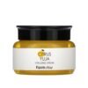 V.kremas FarmStay Citrus Yuja 100ml