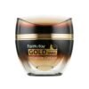 V.kremas FarmStay Gold Snail 50ml