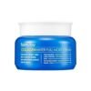V.kremas FarmStay Water Full cream 100ml