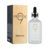 V.serumas FarmStay Peptide 9 Ampoule 100ml