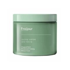 Veido kremas Fraijour Orig.Wormwood 100ml