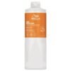 Neutralizatorius ilgalaikiam plaukų tiesinimui Wella Professionals Perform Pro+ Straightening Neutralizer 1000 ml