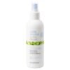 Nuo drėgmės apsaugantis purškiklis Milkshake No Frizz Allowed Anti-Humidity Spray 200 ml
