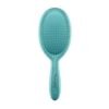 plaukų šepetys framar cookie cutter frosting detangle brush