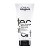 Plaukų formavimo kremas L'Oreal Professionnel Flex Curl Bounce Curl Cream 200 ml
