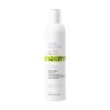 Plaukų kondicionierius Milkshake No Frizz Allowed Conditioner 300 ml