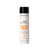 skystis garbanoms formuoti selective now next generation design curl (4) 250ml