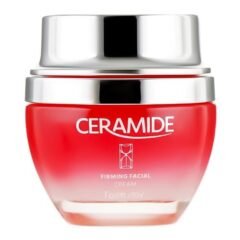 V.kremas FarmStay Ceramide 50ml