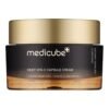 V.kremas Medicube Deep Vita C 55ml