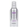 Veido serumas Medipeel Peptide 9 Volume Lifting All-in-One Essence PRO 100 ml