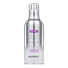 Veido serumas Medipeel Peptide 9 Volume Lifting All-in-One Essence PRO 100 ml