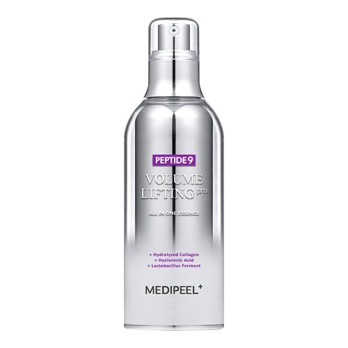 Veido serumas Medipeel Peptide 9 Volume Lifting All-in-One Essence PRO 100 ml