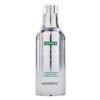 Veido serumas Medipeel Peptide 9 Volume White Cica Essence PRO 100 ml