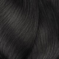 new l'oreal professionnel majirel cool cover plaukų dažai 60 ml 4