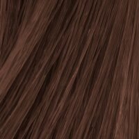 new ilgalaikiai plaukų dažai matrix socolor pre bonded permanent 90 ml 4m