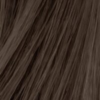 new ilgalaikiai plaukų dažai matrix socolor pre bonded permanent 90 ml 4n