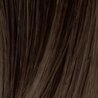 new ilgalaikiai plaukų dažai matrix socolor pre bonded permanent 90 ml 505n