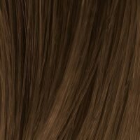 new ilgalaikiai plaukų dažai matrix socolor pre bonded permanent 90 ml 506n