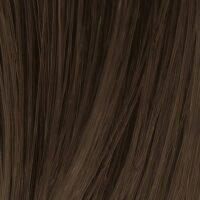 new ilgalaikiai plaukų dažai matrix socolor pre bonded permanent 90 ml 506na