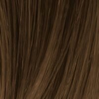 new ilgalaikiai plaukų dažai matrix socolor pre bonded permanent 90 ml 507n