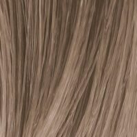 new ilgalaikiai plaukų dažai matrix socolor pre bonded permanent 90 ml 510na