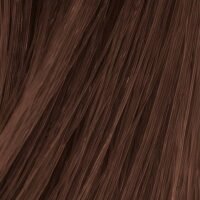 new ilgalaikiai plaukų dažai matrix socolor pre bonded permanent 90 ml 5m