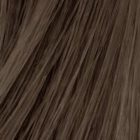 new ilgalaikiai plaukų dažai matrix socolor pre bonded permanent 90 ml 5n