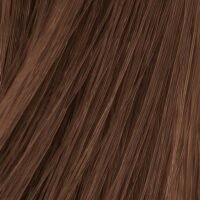 new ilgalaikiai plaukų dažai matrix socolor pre bonded permanent 90 ml 6m