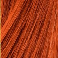 new ilgalaikiai plaukų dažai matrix socolor pre bonded permanent 90 ml 6rc+