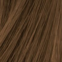 new ilgalaikiai plaukų dažai matrix socolor pre bonded permanent 90 ml 7n