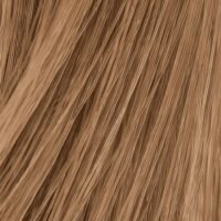 new ilgalaikiai plaukų dažai matrix socolor pre bonded permanent 90 ml 8m