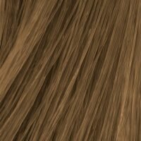 new ilgalaikiai plaukų dažai matrix socolor pre bonded permanent 90 ml 8n