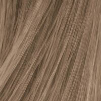 new ilgalaikiai plaukų dažai matrix socolor pre bonded permanent 90 ml 9av