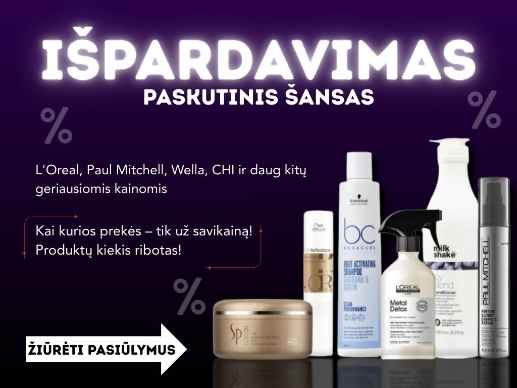 iŠpardavimas (1024 x 768 px) mobile