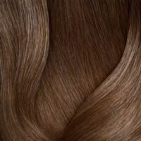 ilgalaikiai plaukų dažai matrix socolor pre bonded permanent 90 ml naujas dizainas 505n