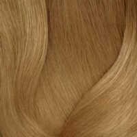 ilgalaikiai plaukų dažai matrix socolor pre bonded permanent 90 ml naujas dizainas 508n