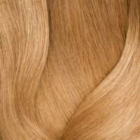 ilgalaikiai plaukų dažai matrix socolor pre bonded permanent 90 ml naujas dizainas 509n