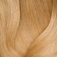 ilgalaikiai plaukų dažai matrix socolor pre bonded permanent 90 ml naujas dizainas 510g