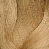 ilgalaikiai plaukų dažai matrix socolor pre bonded permanent 90 ml naujas dizainas 510na