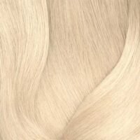 ilgalaikiai plaukų dažai matrix socolor pre bonded permanent 90 ml naujas dizainas ul a+