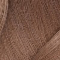 plaukų dažai matrix super sync extra pre bonded alkaline demi 90ml