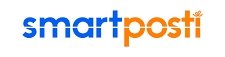 smart posti logo