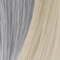 new ilgalaikiai plaukų dažai matrix socolor pre bonded permanent 90 ml ul a+