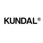 Kundal